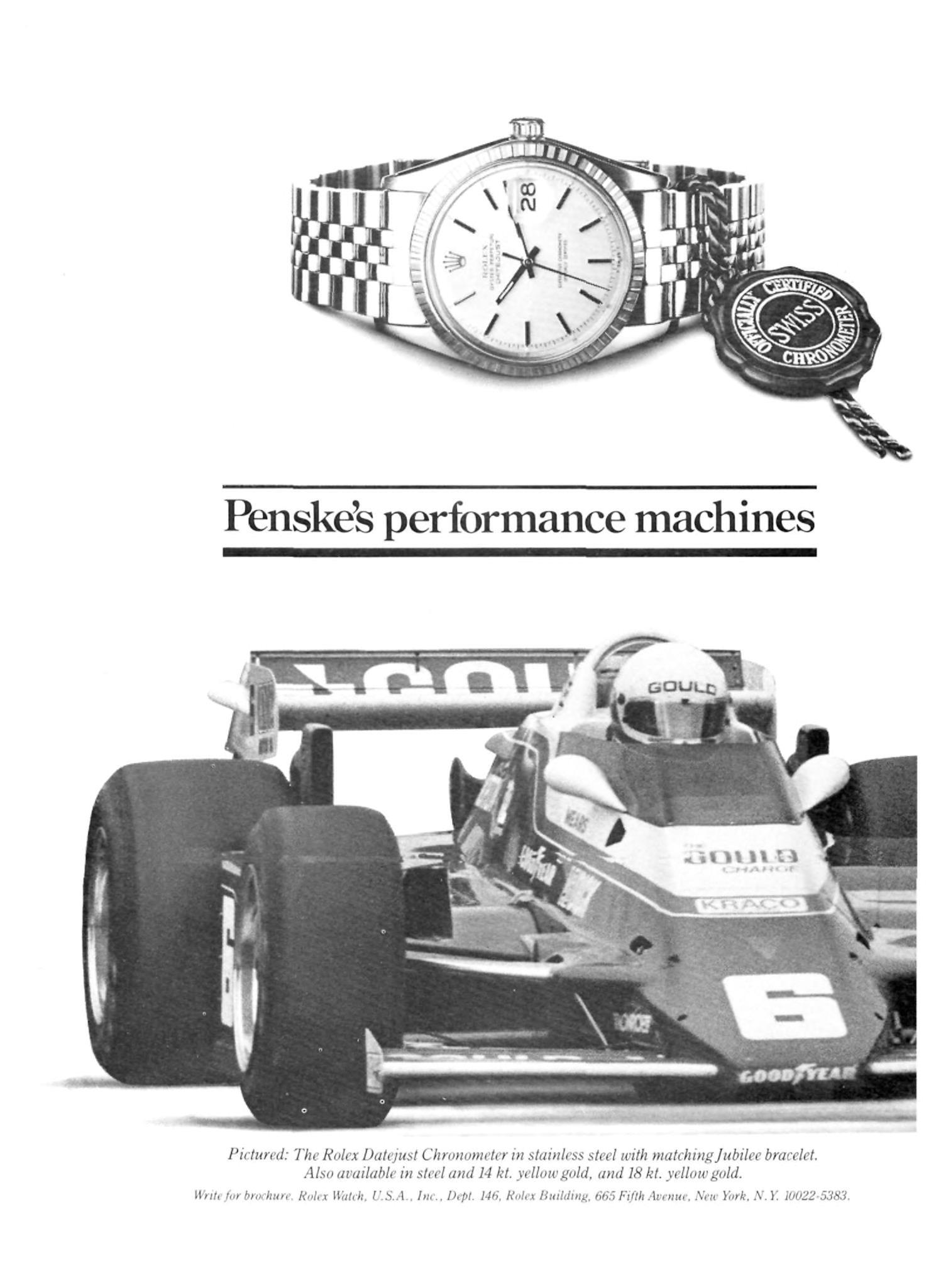 Rolex 1982 1-1.jpg